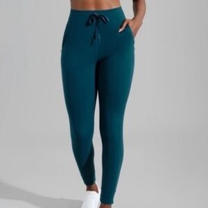 Buffbunny Jogger Leggings XL